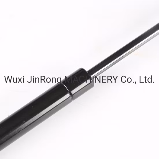 Customizable Wholesale Gas Spring for Furniture/ Equipment/ Different Applications
