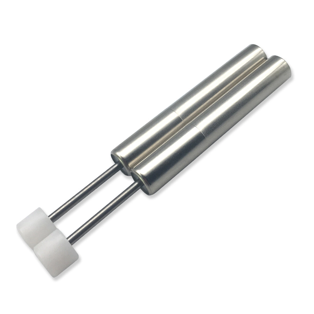 Wholesale Soft Close Hydraulic Cabinet Drawer Damper Buffer Push Open for The Furniture