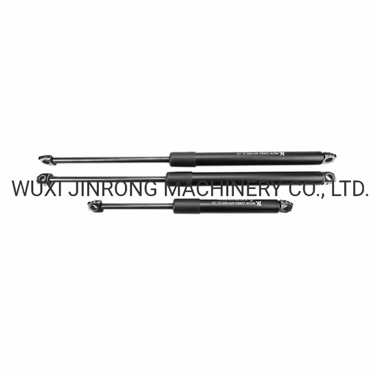 Customizable Wholesale Gas Spring for Furniture/ Equipment/ Different Applications